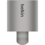Belkin Security Cable Lock Adapter for Mac Pro