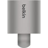 Belkin Security Cable Lock Adapter for Mac Pro