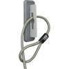 Kensington Partition Cable Anchor