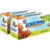 Premium Compatibles Toner Cartridge - Alternative for HP - Black