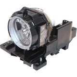 eReplacements Projector Lamp