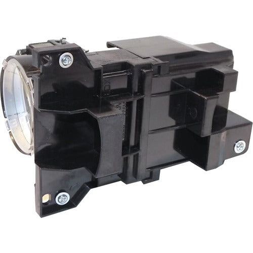 eReplacements Projector Lamp