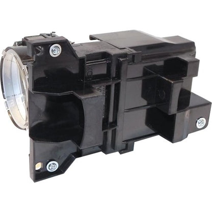 eReplacements Projector Lamp