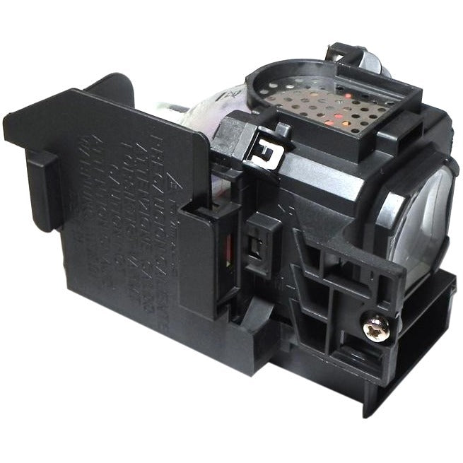 Compatible Projector Lamp Replaces NEC NP05LP, NEC 60002094
