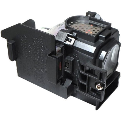 Compatible Projector Lamp Replaces NEC NP05LP, NEC 60002094