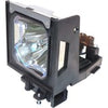 Premium Power Products Compatible Projector Lamp Replaces Sanyo POA-LMP59