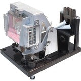 Compatible Projector Lamp Replaces NEC NP12LP