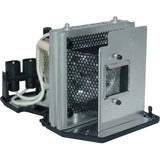Compatible Projector Lamp Replaces Toshiba TLPLW3