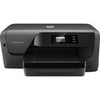 HP Officejet Pro 8210 Desktop Inkjet Printer - Color