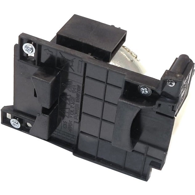 Compatible Projector Lamp Replaces Hitachi DT01371, Hitachi CPX2015WNLAMP