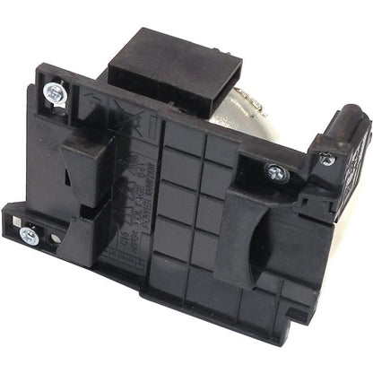 Compatible Projector Lamp Replaces Hitachi DT01371, Hitachi CPX2015WNLAMP