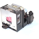 Compatible Projector Lamp Replaces Sharp AN-XR20L2