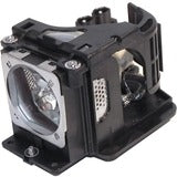 Compatible Projector Lamp Replaces Sanyo POA-LMP115, EIKI 610 334 9565, EIKI 610-334-9565, EIKI 6103349565