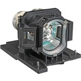 Compatible Projector Lamp Replaces Hitachi DT01141, Hitachi CPX2020LAMP