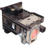 eReplacements Projector Lamp