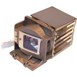 eReplacements Projector Lamp