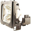 Premium Power Products Compatible Projector Lamp Replaces Sharp