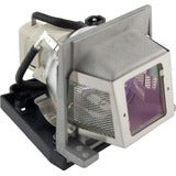 Compatible Projector Lamp Replaces ViewSonic RLC-018