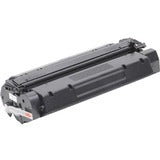 eReplacements C7115A-ER New Compatible Toner Cartridge - Alternative for HP (C7115A) - Black