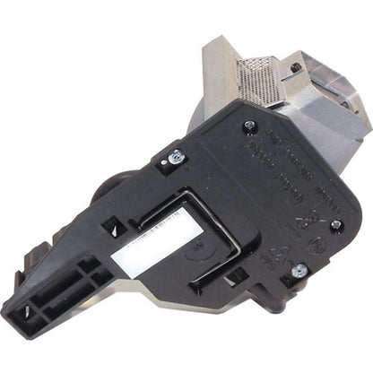 Compatible Projector Lamp Replaces Dell 311-8943