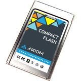 Axiom 4 MB Linear Flash - 1 Pack