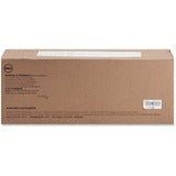 Dell Toner Cartridge