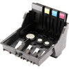 Primera Printhead - Color, Black