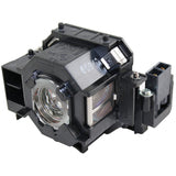 BTI Projector Lamp