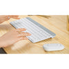 Logitech Slim Wireless Keyboard and Mouse Combo MK470