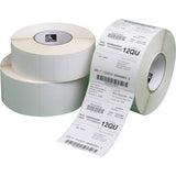 Zebra Z-Perform 1000D Thermal Label