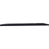 Adesso Antimicrobial Waterproof Touchpad Keyboard