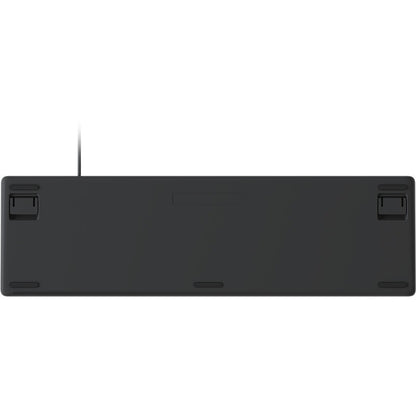Logitech K845 Mechanical Illuminated