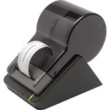 Seiko Versatile Desktop Label Printer, 3.94"/Second, USB