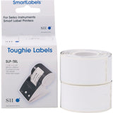 Seiko SmartLabel SLP-TRL Toughie Address Label