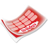 Fellowes Thermal Laminating Pouches - ImageLast&trade;, Jam Free, Letter, 5mil, 200 pack