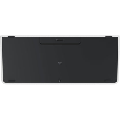 Logitech K780 Multi-Device Wireless Keyboard