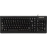 CHERRY ML 5200 XS Complete Compact Keyboard