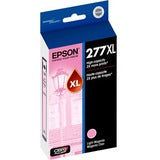 Epson Claria 277XL Original Ink Cartridge - Light Magenta