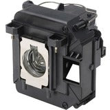 BTI Projector Lamp