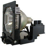 BTI POA-LMP39-BTI Replacement Lamp