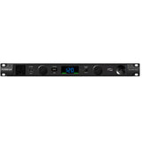 Furman Sound Classic PL-PRO DMC 12W Line Conditioner with Voltmeter/Ammeter