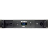 Furman Sound P-2400AR Line Conditioner
