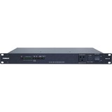 Furman Sound M-8x AR Voltage Regulator