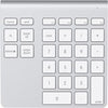 Belkin YourType Bluetooth Wireless Keypad