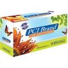 Premium Compatibles 6271B001AA-PCI Toner Cartridge - Alternative for Canon 6271B001, CRG-131, 131, 6271B001AA, CRG131, CF211A, 131C, 6271B001 - Cyan