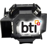 BTI Projector Lamp