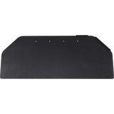 Ergotron Corner Keyboard Tray for WorkFit