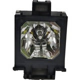 BTI Projector Lamp
