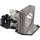 BTI Projector Lamp