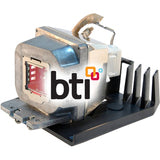 BTI Replacement Lamp